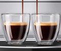 Ekspres do kawy Melitta Purista Srebrny
