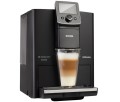 Nivona CafeRomatica 820 Czarny