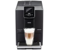Nivona CafeRomatica 820 Czarny