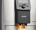 Nivona CafeRomatica 825 Stal nierdzewna