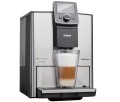 Nivona CafeRomatica 825 Stal nierdzewna