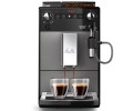 Ekspres do kawy Melitta Avanza