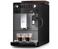 Ekspres do kawy Melitta Avanza
