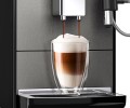 Ekspres do kawy Melitta Avanza