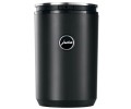 Chłodziarka JURA Cool Control Black 1,1 l