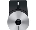 Chłodziarka JURA Cool Control Black 1,1 l