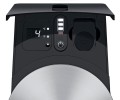 Chłodziarka JURA Cool Control Black 1,1 l