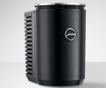Chłodziarka JURA Cool Control Black 1,0 l