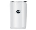 Chłodziarka JURA Cool Control 1,1 l White
