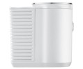 Chłodziarka JURA Cool Control 1,1 l White