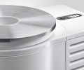 Chłodziarka JURA Cool Control 1,1 l White