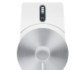 Chłodziarka JURA Cool Control 1,1 l White