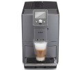 Ekspres do kawy Nivona 821 Srebrny