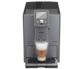 Ekspres do kawy Nivona 821 Srebrny