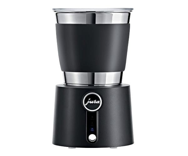 jura_spieniacz_hot&cold.jpg