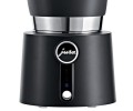 jura_spieniacz_hot&cold1.jpg