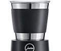 jura_spieniacz_hot&cold2.jpg