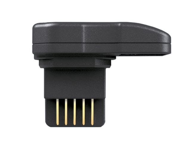 Wireless Transmitter JURA