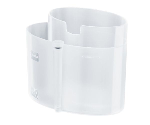 Pojemnik do czyszczenia systemu mlecznego JURA