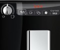 Ekspres do kawy Melitta Solo Czarny