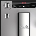 Ekspres do kawy Melitta Solo & Perfect Milk Srebrny