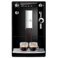 Ekspres do kawy Melitta Solo & Perfect Milk Czarny