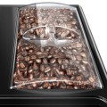 Ekspres do kawy Melitta Solo & Perfect Milk Czarny