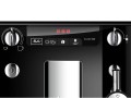Ekspres do kawy Melitta Solo & Perfect Milk Czarny