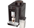 Ekspres do kawy Melitta Passione OT Czarny