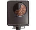 Ekspres do kawy Melitta Passione OT Czarny