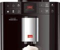 Ekspres do kawy Melitta Passione OT Czarny