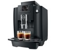 Profesjonalny ekspres do kawy JURA WE6 Piano Black