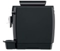 Profesjonalny ekspres do kawy JURA WE6 Piano Black