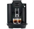 Profesjonalny ekspres do kawy JURA WE6 Piano Black