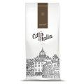 Kawa ziarnista Citta d'Italia Gran Aroma
