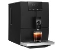 Ekspres do kawy JURA ENA 4 Metropolitan Black