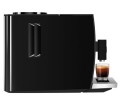Ekspres do kawy JURA ENA 4 Metropolitan Black
