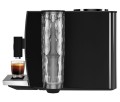 Ekspres do kawy JURA ENA 4 Metropolitan Black