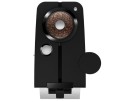 Ekspres do kawy JURA ENA 4 Metropolitan Black