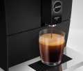 Ekspres do kawy JURA ENA 4 Metropolitan Black