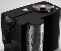 Ekspres do kawy JURA ENA 4 Metropolitan Black