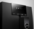Ekspres do kawy JURA ENA 4 Metropolitan Black