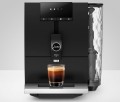 Ekspres do kawy JURA ENA 4 Metropolitan Black