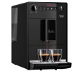 Ekspres do kawy Melitta Purista Pure Black