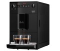 Ekspres do kawy Melitta Purista Pure Black