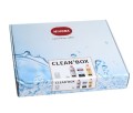 Nivona Clean 3 Box zestaw czyszczący