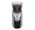 Nivona Młynek CafeGrano 130