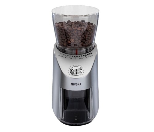 Nivona Młynek CafeGrano 130