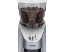 Nivona Młynek CafeGrano 130