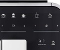 Ekspres do kawy Melitta Barista TS Smart PLUS Stal nierdzewna